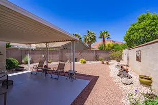 617 S 285 E, Ivins, UT 84738 - Photo 21