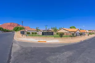 617 S 285 E, Ivins, UT 84738 - Photo 63