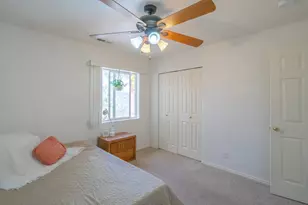 617 S 285 E, Ivins, UT 84738 - Photo 39
