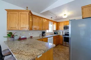 617 S 285 E, Ivins, UT 84738 - Photo 31