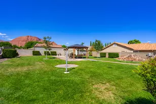 617 S 285 E, Ivins, UT 84738 - Photo 65