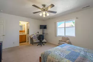 617 S 285 E, Ivins, UT 84738 - Photo 43