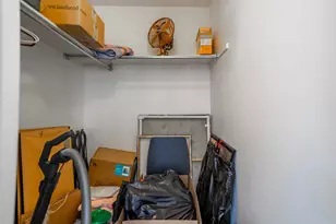 617 S 285 E, Ivins, UT 84738 - Photo 55