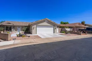 617 S 285 E, Ivins, UT 84738 - Photo 3