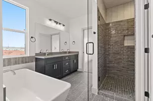 1033 E Coyote Crest Dr, Washington, UT 84780 - Photo 33