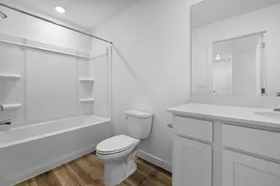 2823 E Fireweed Ln, Washington, UT 84780 - Photo 15