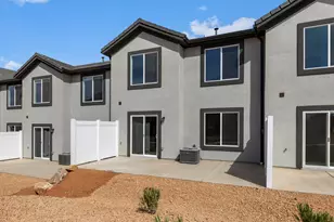 2823 E Fireweed Ln, Washington, UT 84780 - Photo 21