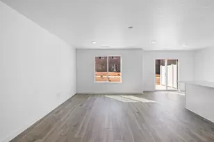 2823 E Fireweed Ln, Washington, UT 84780 - Photo 5