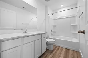 2823 E Fireweed Ln, Washington, UT 84780 - Photo 17