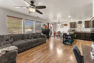 2990 N Gemini Meadows Ln, Cedar City, UT 84721 - Photo 5