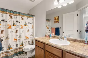 2990 N Gemini Meadows Ln, Cedar City, UT 84721 - Photo 17