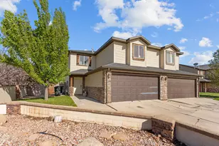 2990 N Gemini Meadows Ln, Cedar City, UT 84721 - Photo 1