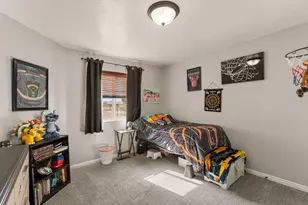 2990 N Gemini Meadows Ln, Cedar City, UT 84721 - Photo 21