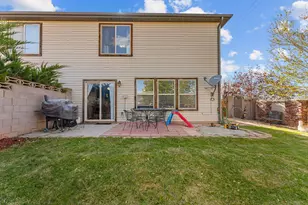 2990 N Gemini Meadows Ln, Cedar City, UT 84721 - Photo 15