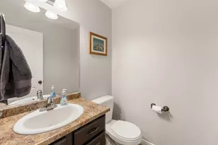 2990 N Gemini Meadows Ln, Cedar City, UT 84721 - Photo 13
