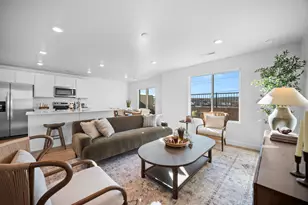 2097 S Wolverine Way, Washington, UT 84780 - Photo 5