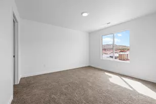2113 S Wolverine Way, Washington, UT 84780 - Photo 19