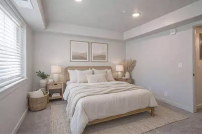 1167 E Telegraph St #D103, Washington, UT 84780 - Photo 11