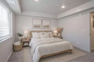 1167 E Telegraph St, Washington, UT 84780 - Photo 11