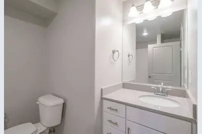 1167 E Telegraph St #D103, Washington, UT 84780 - Photo 9