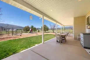 668 S 800 E, New Harmony, UT 84757 - Photo 43