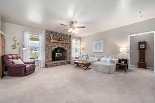 668 S 800 E, New Harmony, UT 84757 - Photo 11