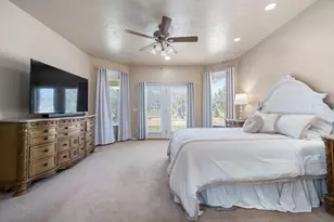 668 S 800 E, New Harmony, UT 84757 - Photo 27