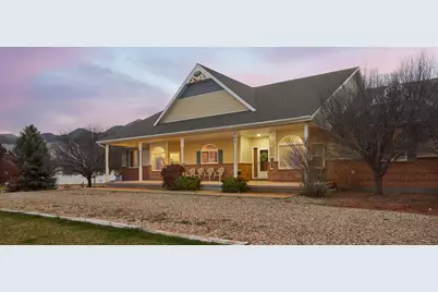 668 S 800 E, New Harmony, UT 84757 - Photo 65