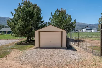 668 S 800 E, New Harmony, UT 84757 - Photo 47