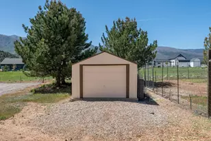 668 S 800 E, New Harmony, UT 84757 - Photo 47