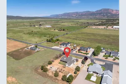 668 S 800 E, New Harmony, UT 84757 - Photo 61