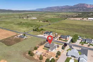 668 S 800 E, New Harmony, UT 84757 - Photo 61
