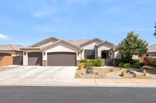43 S 375 W, Ivins, UT 84738 - Photo 3