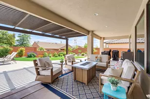 43 S 375 W, Ivins, UT 84738 - Photo 43