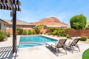43 S 375 W, Ivins, UT 84738 - Photo 47
