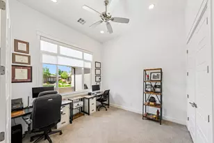 43 S 375 W, Ivins, UT 84738 - Photo 11