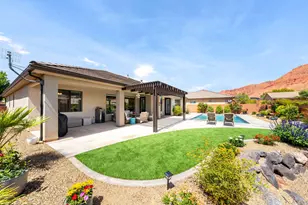 43 S 375 W, Ivins, UT 84738 - Photo 51