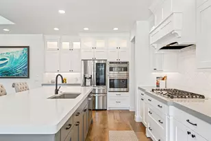 43 S 375 W, Ivins, UT 84738 - Photo 19