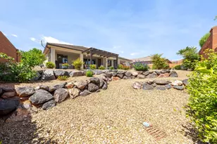 43 S 375 W, Ivins, UT 84738 - Photo 53
