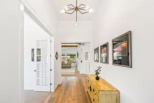 43 S 375 W, Ivins, UT 84738 - Photo 9