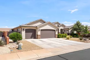 43 S 375 W, Ivins, UT 84738 - Photo 5