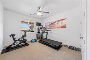 43 S 375 W, Ivins, UT 84738 - Photo 35