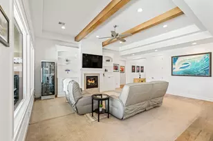 43 S 375 W, Ivins, UT 84738 - Photo 15