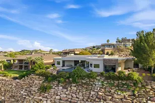 2031 E Cliff Point Dr, Saint George, UT 84790 - Photo 85