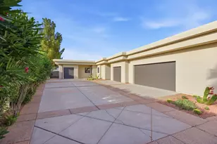 2031 E Cliff Point Dr, Saint George, UT 84790 - Photo 75