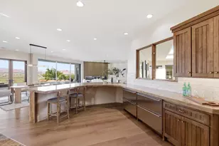 2031 E Cliff Point Dr, Saint George, UT 84790 - Photo 25