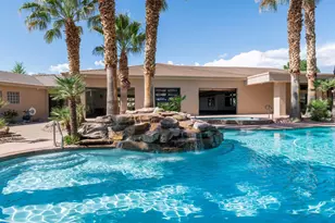 2031 E Cliff Point Dr, Saint George, UT 84790 - Photo 99