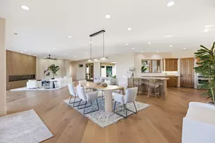 2031 E Cliff Point Dr, Saint George, UT 84790 - Photo 17