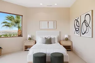 2031 E Cliff Point Dr, Saint George, UT 84790 - Photo 51