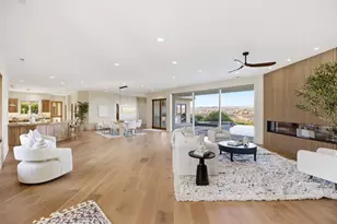 2031 E Cliff Point Dr, Saint George, UT 84790 - Photo 9